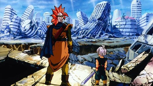 Лууны хилэн